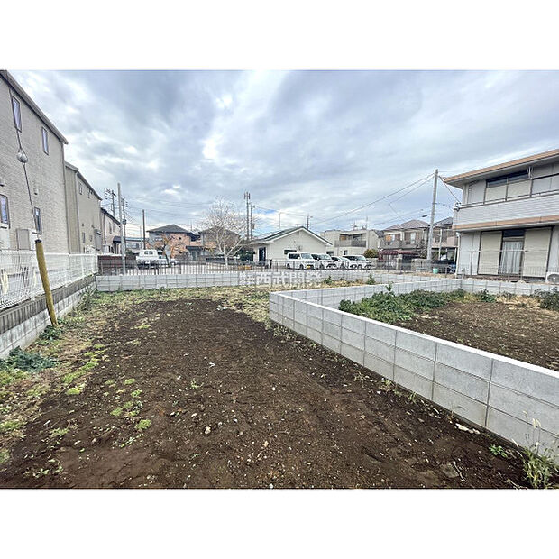 令和7年12月20日撮影