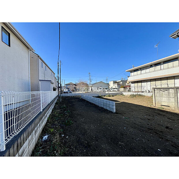 令和8年1月9日撮影