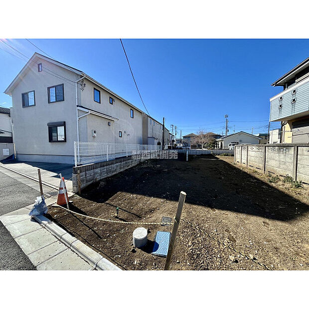 令和8年1月9日撮影