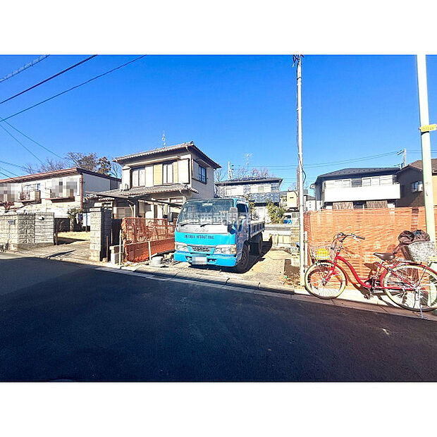 令和8年1月9日撮影