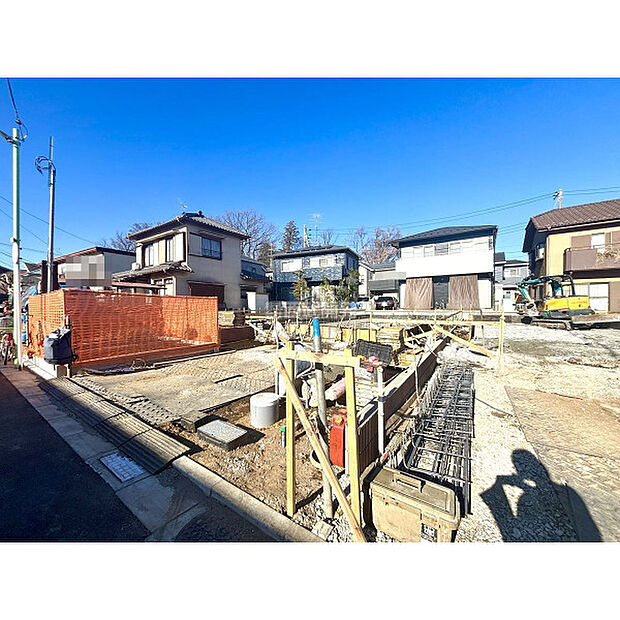 令和8年1月9日撮影