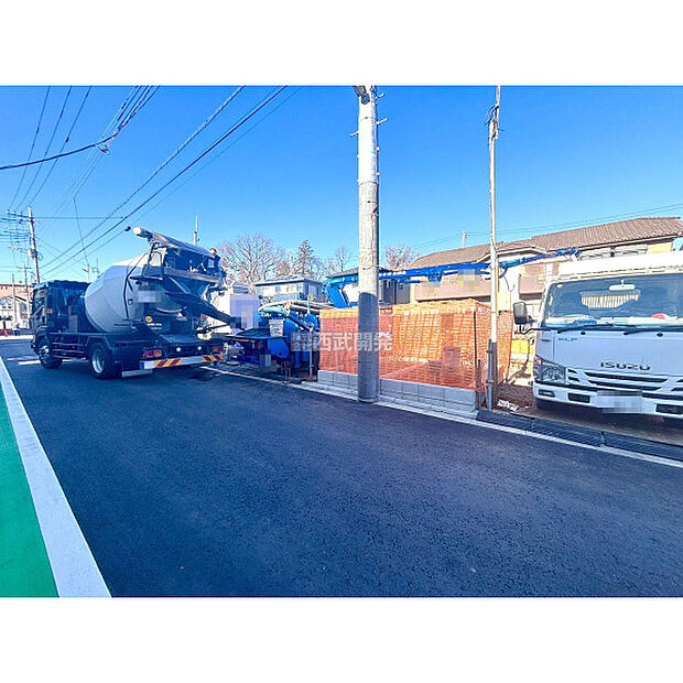 令和8年1月9日撮影