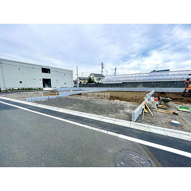 令和8年1月10日 撮影