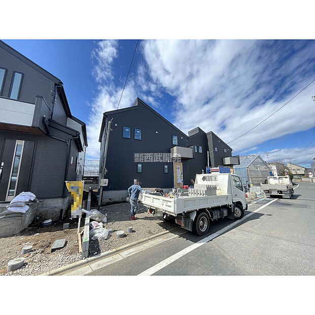 令和8年3月19日撮影