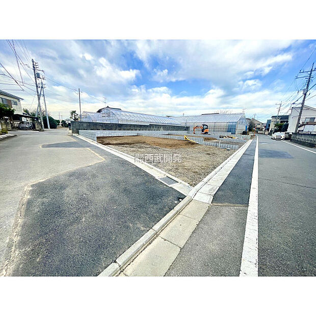 全体写真　令和8年1月10日　撮影