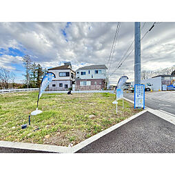 埼玉県所沢市大字上安松