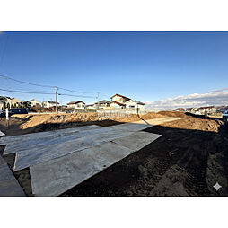 東京都東村山市秋津町３丁目