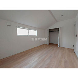 埼玉県新座市畑中２丁目