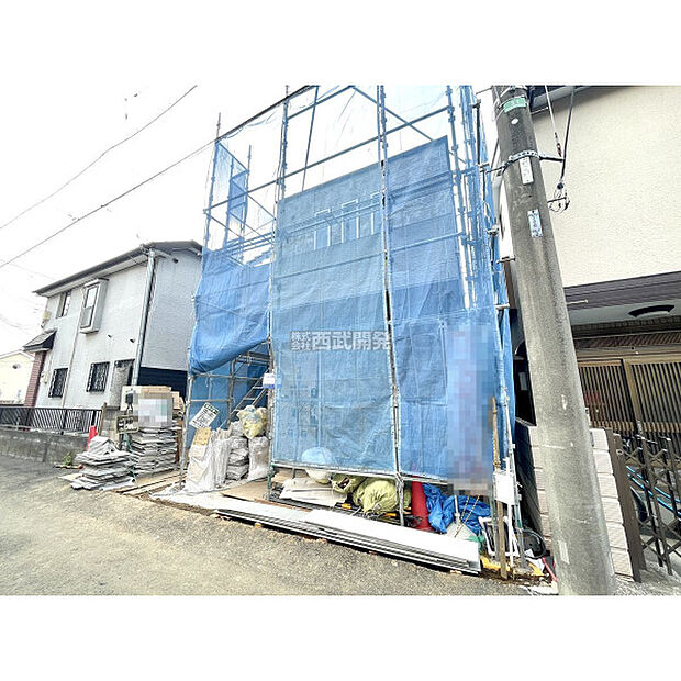 令和8年3月14日撮影