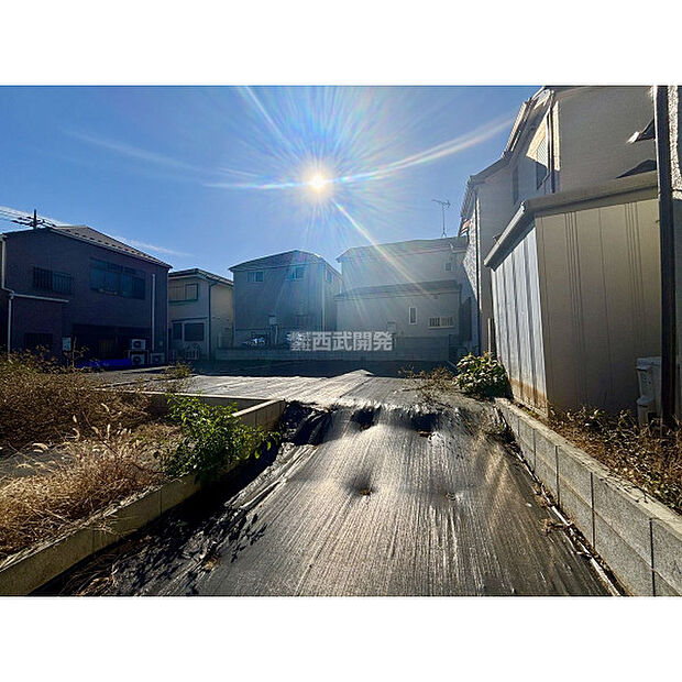 令和7年12月8日撮影