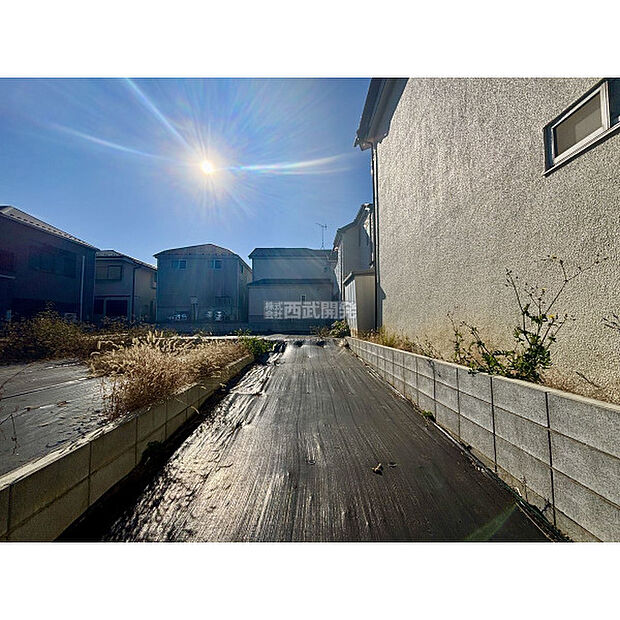 令和7年12月8日撮影