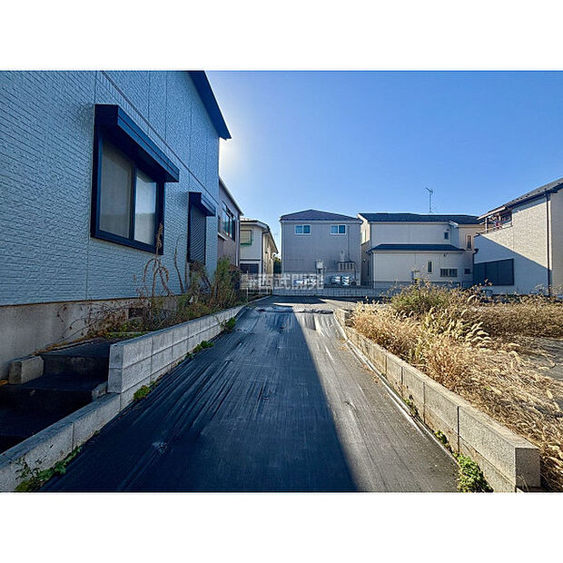 令和7年12月8日撮影