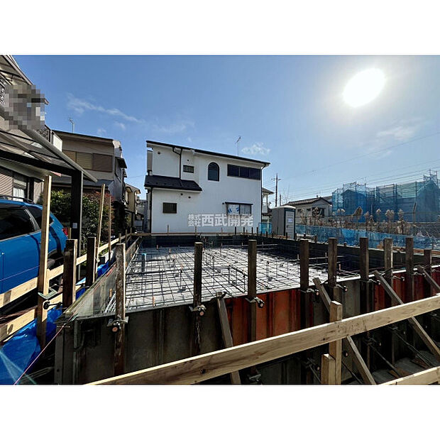 令和8年1月20日撮影