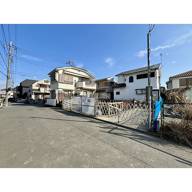 令和8年1月20日撮影