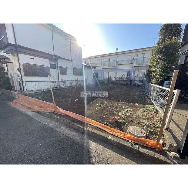 令和8年1月18日撮影