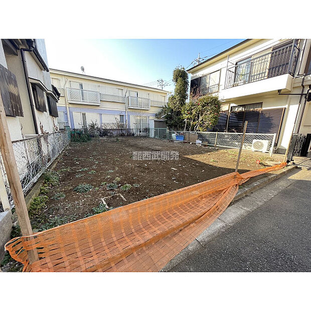 令和8年1月18日撮影