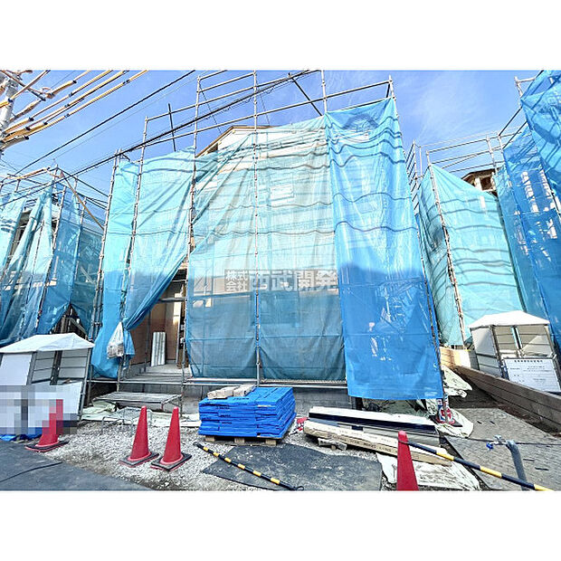 令和8年3月9日撮影