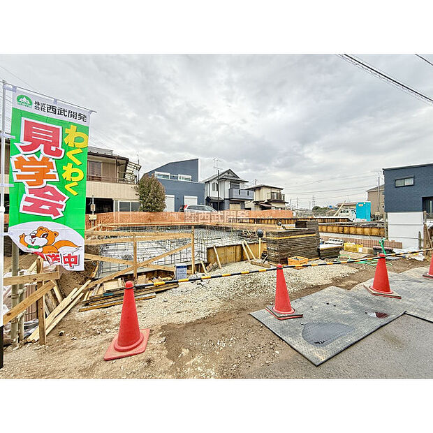 令和8年2月16日撮影