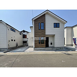 埼玉県所沢市大字上安松