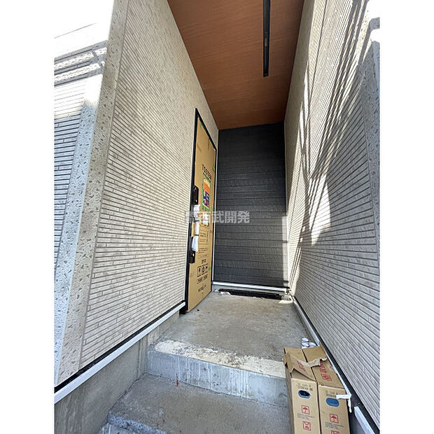 令和8年3月15日撮影