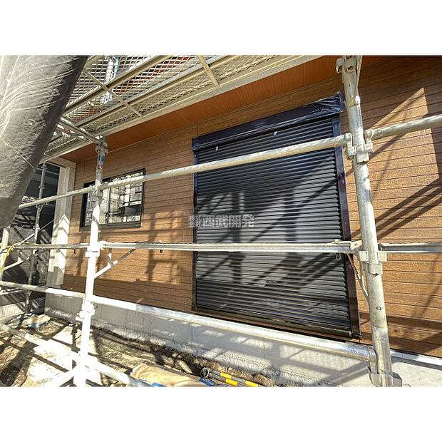 令和8年3月15日撮影