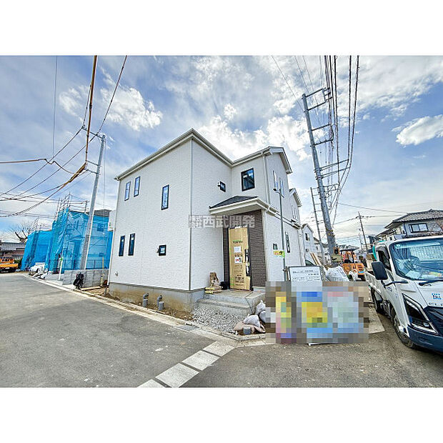 令和8年1月22日撮影