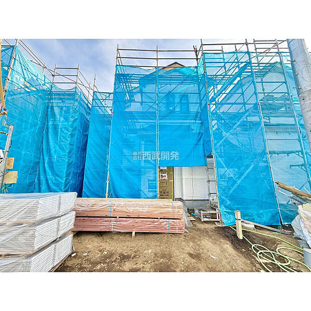 令和8年1月22日撮影