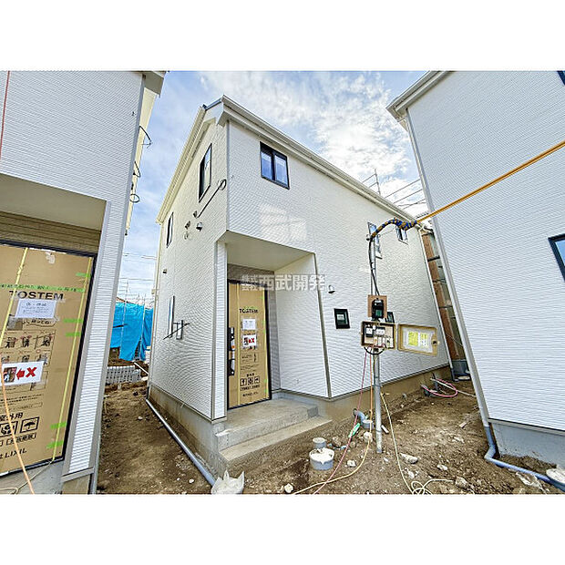 令和8年1月22日撮影