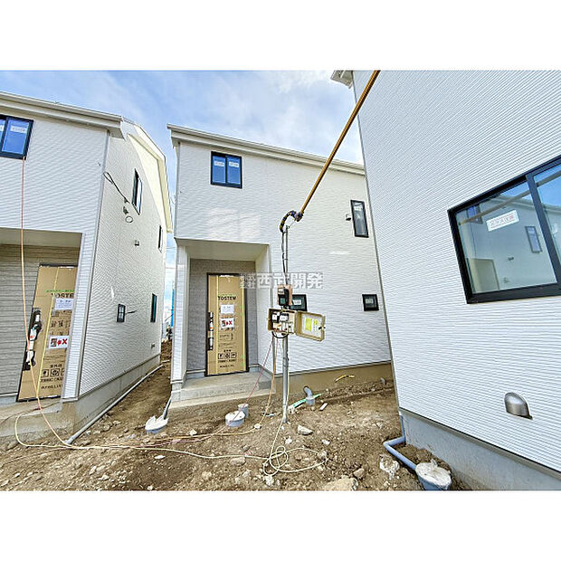 令和8年1月22日撮影