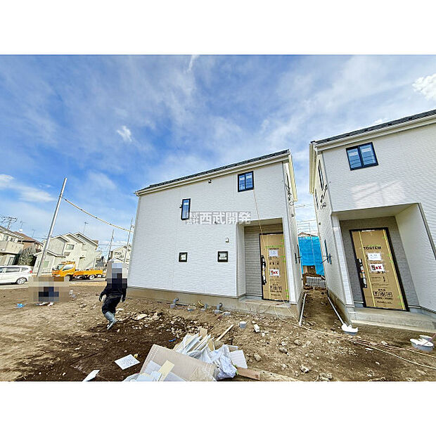 令和8年1月22日撮影