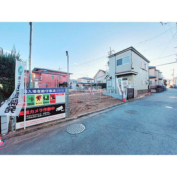 令和8年1月25日撮影