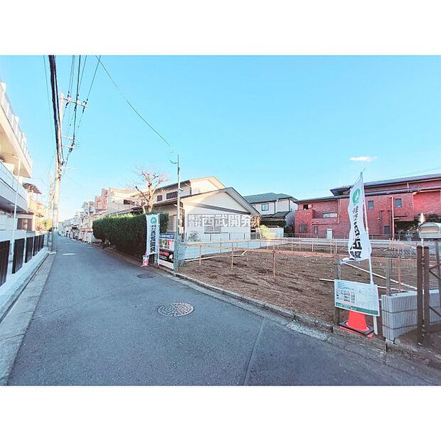 令和8年1月25日撮影