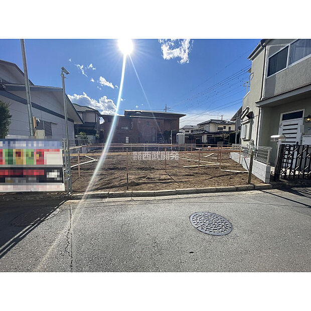 令和8年1月25日撮影