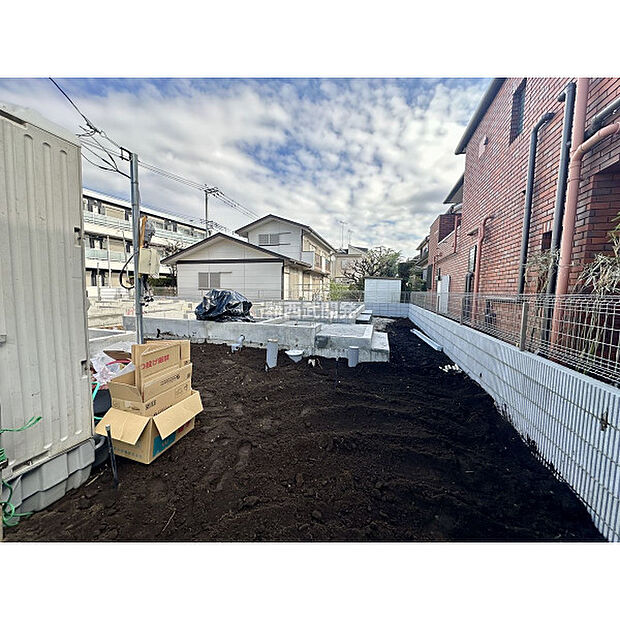 令和8年2月13日撮影