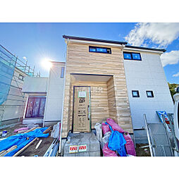 埼玉県所沢市大字上安松