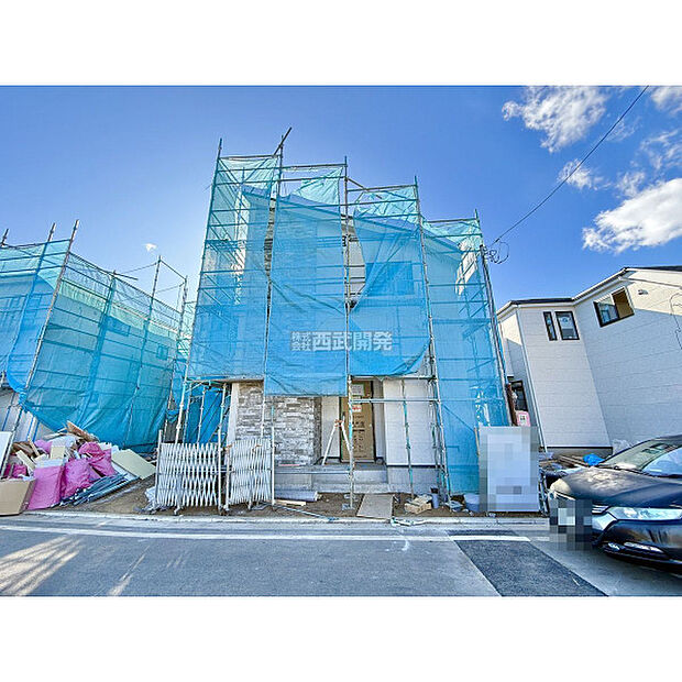 令和8年1月25日撮影