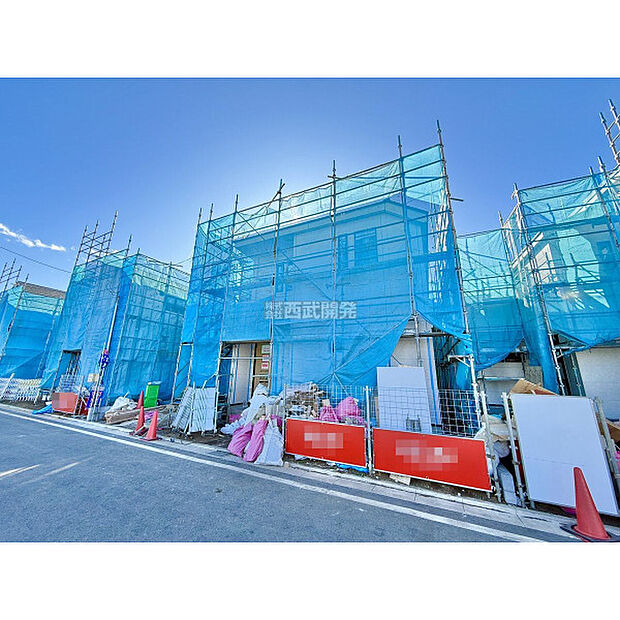 令和8年1月25日撮影