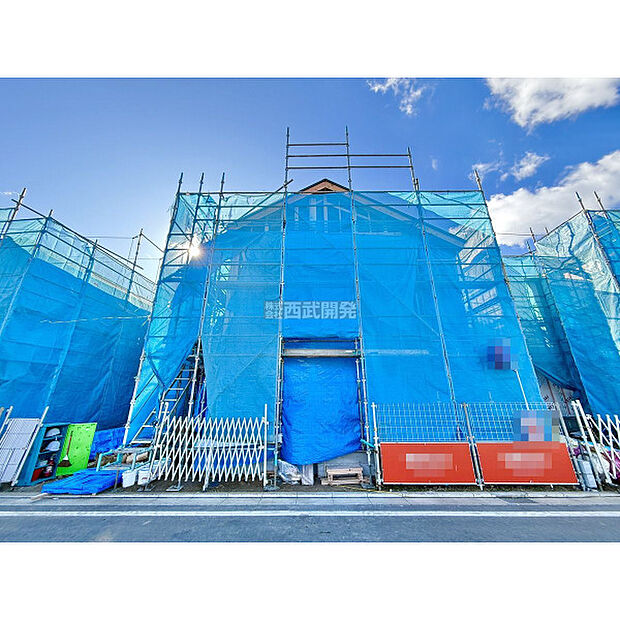 令和8年1月25日撮影