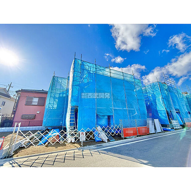 令和8年1月25日撮影