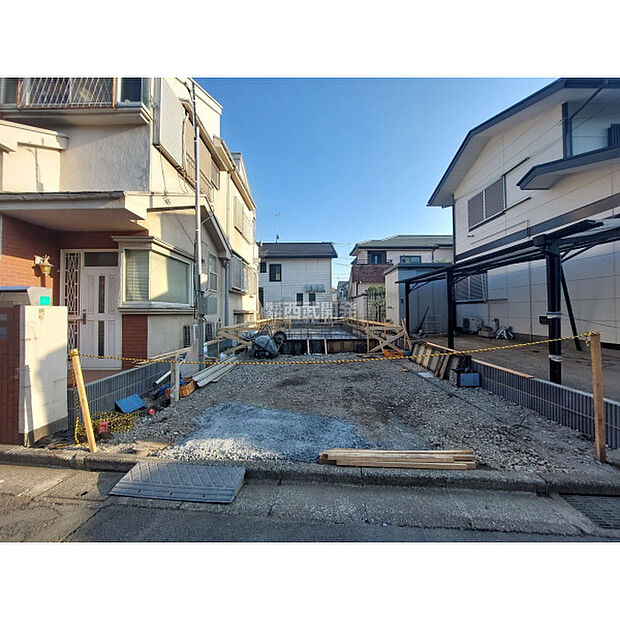 令和8年3月21日撮影