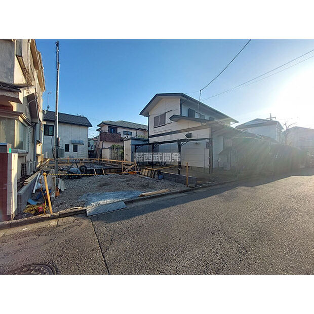 令和8年3月21日撮影