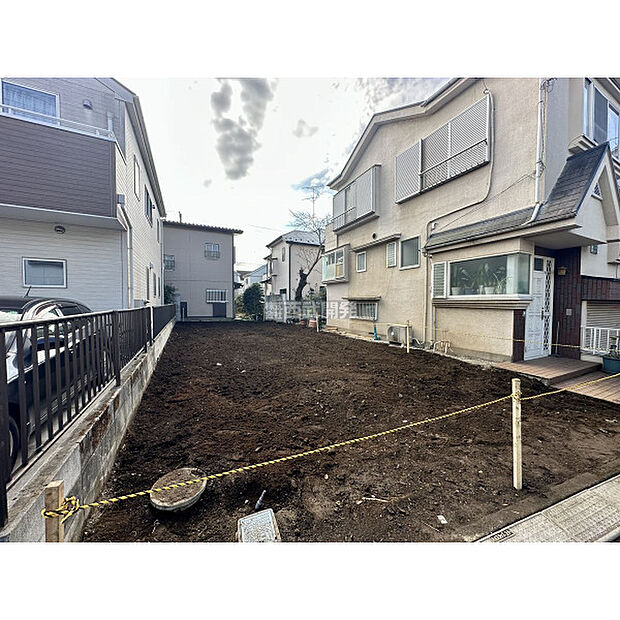 令和8年2月13日撮影