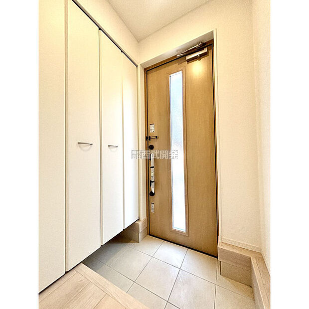 令和8年3月23日撮影