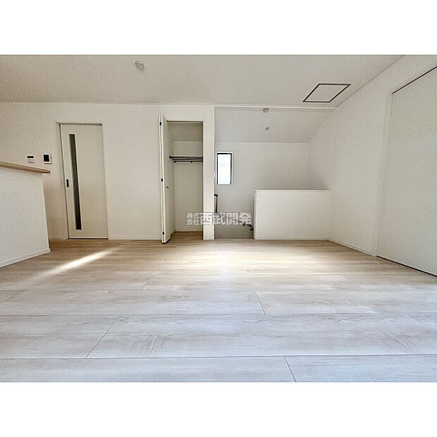 令和8年3月23日撮影