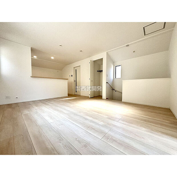 令和8年3月23日撮影