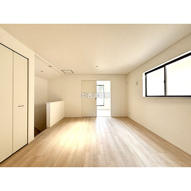 令和8年3月23日撮影