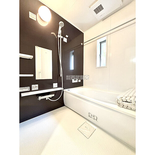 令和8年3月23日撮影