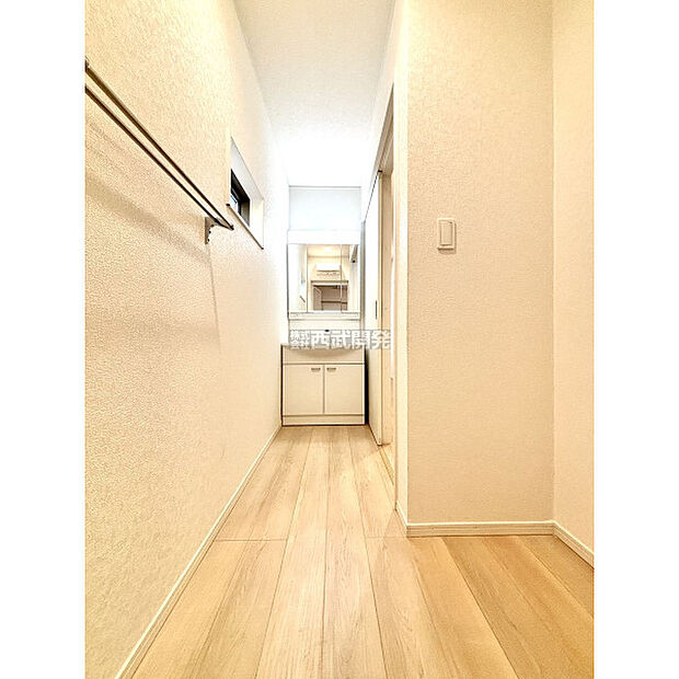 令和8年3月23日撮影