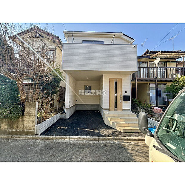 令和8年3月23日撮影