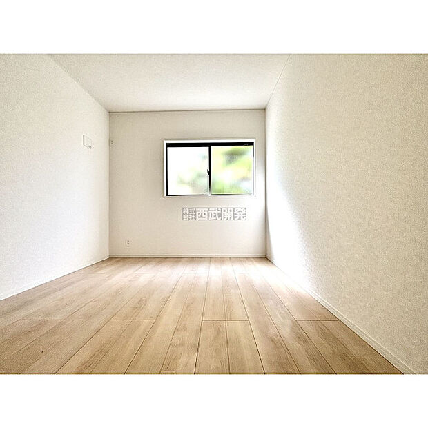 令和8年3月23日撮影